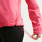 Nike Swift Women's Repel Packable Running Jacket