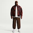 Nike Sportswear Club Men's Winterized Jacket