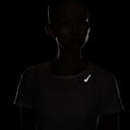 Nike Fast Women's Dri-FIT Short-Sleeve Running Top