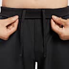 나이키 프로 트레이닝 남성 드라이 핏 6인치 쇼츠