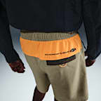 Nike Tech Men's Woven Shorts