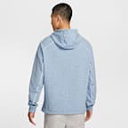 Nike Par Men's Therma-FIT Hoodie