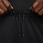 Liverpool F.C. Strike Special Edition Men's Nike Football Knit Shorts