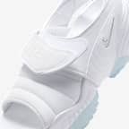 Nike Adjust Force Women's Sandals