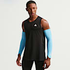 발틱 블루/발틱 블루/서밋 화이트