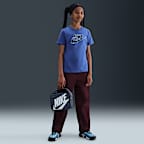 Nike Sportswear Older Kids' T-Shirt
