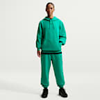 NOCTA NOCTA フリース CS パーカー 2