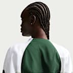 Nike Sportswear Women's Shrunken Tracksuit Jacket