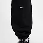 NOCTA NOCTA Fleece CS Eşofman Altı