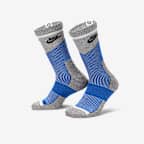Light Smoke Grey/Game Royal/Adobe/Black