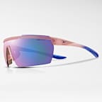 Nike Windshield Elite Field Tint Sunglasses