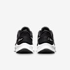 Nike Quest 4 Women's Road Running Shoes
