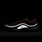 Nike Air Max 97 Men's Shoes