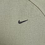 Nike Sportswear Tech Men's Dri-FIT Shori-Knit Track Jacket