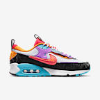 Nike Air Max 90 Futura Women's Shoes