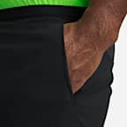 Shorts de running 2 en 1 de 18 cm para hombre Nike Flex Stride