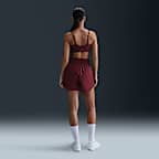 Nike One Convertible Women's Light-Support Lightly Lined Sports Bra