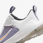 Nike E-Series 1.0 Younger Kids' Shoes