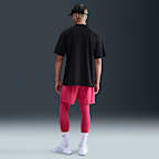 Nike Weightlifting Men's Max90 T-Shirt