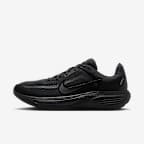 Noir/Noir/Anthracite/Noir