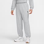 Light Smoke Grey/Heather/Pale Ivory/Light Smoke Grey