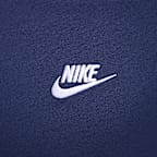 Nike Sportswear Club Men's T-Shirt