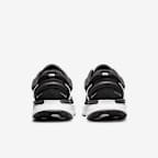 Nike React Miler 3 Men's Road Running Shoes