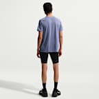 Nike Stride Men's Dri-FIT ADV Short-Sleeve Running Top