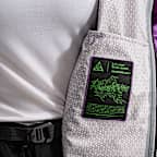 Nike ACG "Phantazma" Women's Storm-FIT ADV Jacket