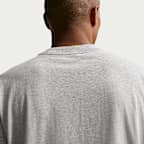 Nike Sportswear Men's T-Shirt