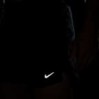 Nike Stride Running Division Men's Dri-FIT 5" Brief-Lined Running Shorts