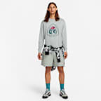 Nike ACG Trail Shorts