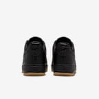 Nike Air Force 1 '07 Men's Shoes