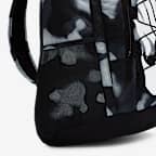 Nike Hayward Backpack (26L)