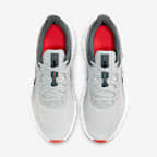 Nike Downshifter 10 Men's Road Running Shoes