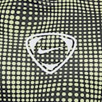 Nike Academy+ 男款 Dri-FIT 短袖足球上衣