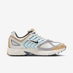 ナイキ エア ペガサス 2005 メンズシューズ