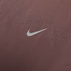 나이키 스위프트 여성 리펠 패커블 러닝 재킷