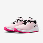 Golfsko Nike Infinity G NN