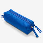 Nike Kids' Backpack (20L)