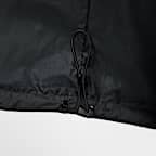 나이키 클럽 남성 경량 퀼팅 써마 핏 충전재 재킷