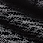 Nike Heritage Backpack (25L)