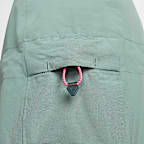 Nike ACG PrimaLoft® "Skull Peak" Men's Storm-FIT Jacket