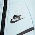 Nike Sportswear Toddler Tech Fleece 2-Piece Full-Zip Set
