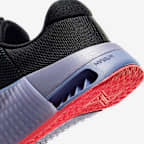 Nike Metcon 9 Women's Workout Shoes