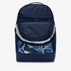 Nike Brasilia Backpack (Medium, 24L)