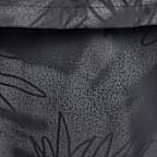 Nike Running Division Women's Running Jacket