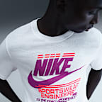 Nike Sportswear Men's T-Shirt