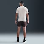 Nike Primary Men's Dri-FIT Performance Top