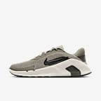 Light Army/Sequoia/Phantom/Black